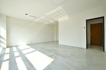 kanceláře ... - Pronájem kancelářských prostor 35 m², Havlíčkův Brod