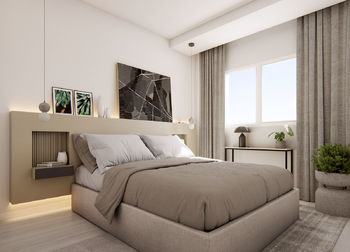 Prodej bytu 3+1 v osobním vlastnictví 98 m², Fuengirola