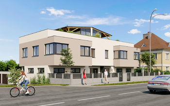 Prodej domu 120 m², Tasovice