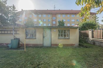 Prodej domu 163 m², Mladá Boleslav