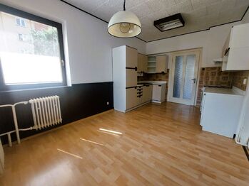 Prodej domu 163 m², Mladá Boleslav