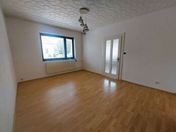 Prodej domu 163 m², Mladá Boleslav