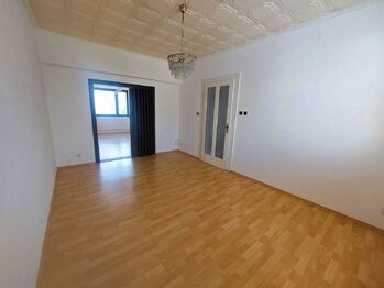 Prodej domu 163 m², Mladá Boleslav