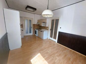 Prodej domu 163 m², Mladá Boleslav