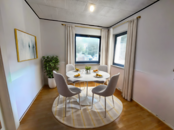 Prodej domu 163 m², Mladá Boleslav