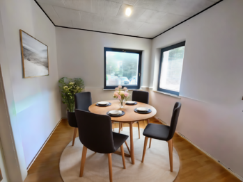 Prodej domu 163 m², Mladá Boleslav