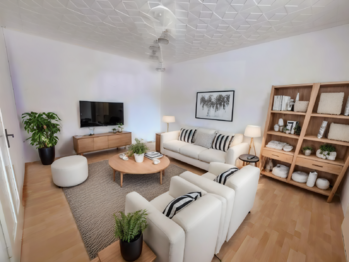 Prodej domu 163 m², Mladá Boleslav