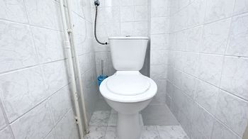Prodej bytu 2+1 v osobním vlastnictví 66 m², Pardubice