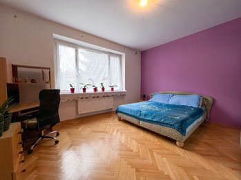 Prodej domu 257 m², Brno