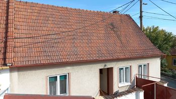 Prodej domu 75 m², Pozořice