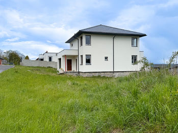 Prodej domu 238 m², Krupka