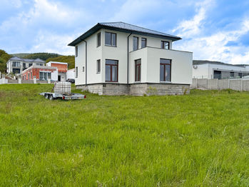 Prodej domu 149 m², Teplice
