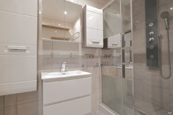 Prodej bytu 2+kk v osobním vlastnictví 46 m², Liberec