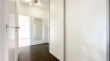 Prodej bytu 2+1 v družstevním vlastnictví 54 m², Ostrava