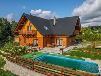 Prodej domu 250 m², Chocnějovice (ID 020-NP08283)
