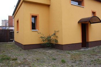 Prodej domu 253 m², Kladno