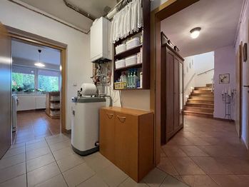 Prodej domu 130 m², Olomouc