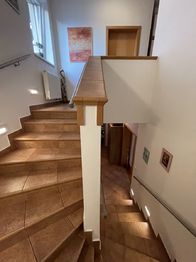 Prodej domu 130 m², Olomouc