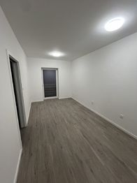 Pronájem bytu 2+kk v osobním vlastnictví 55 m², Mohelnice