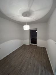 Pronájem bytu 2+kk v osobním vlastnictví 55 m², Mohelnice