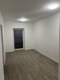 Pronájem bytu 2+kk v osobním vlastnictví 55 m², Mohelnice