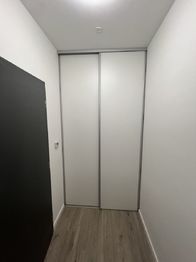 Pronájem bytu 2+kk v osobním vlastnictví 55 m², Mohelnice