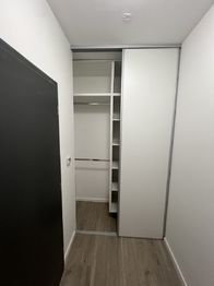 Pronájem bytu 2+kk v osobním vlastnictví 55 m², Mohelnice