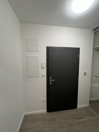 Pronájem bytu 2+kk v osobním vlastnictví 55 m², Mohelnice