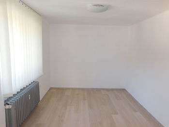Prodej bytu 3+1 v osobním vlastnictví 77 m², Chrudim