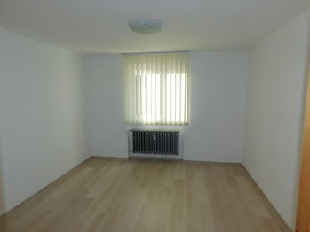Prodej bytu 3+1 v osobním vlastnictví 77 m², Chrudim
