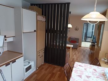 Prodej domu 130 m², Slavkov u Brna