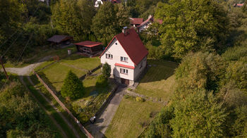 Prodej domu 150 m², Frýdek-Místek