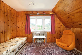 Prodej domu 130 m², Ostravice