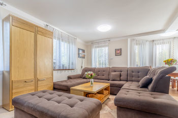 Prodej domu 216 m², Ostrava
