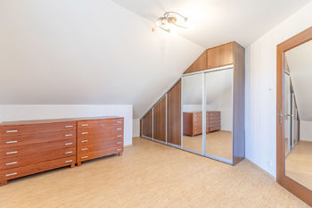 Prodej domu 216 m², Ostrava