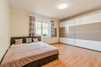 Prodej domu 124 m², Praha 5 - Radotín