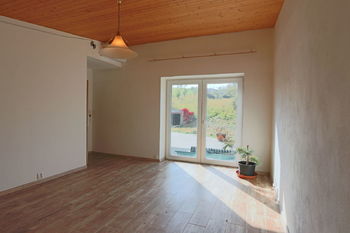 Prodej domu 121 m², Traplice
