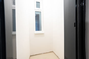 Prodej bytu 2+kk v osobním vlastnictví 47 m², Praha 7 - Holešovice