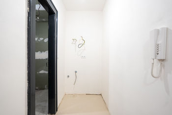Prodej bytu 2+kk v osobním vlastnictví 47 m², Praha 7 - Holešovice