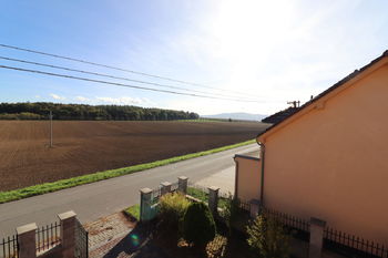 Prodej domu 170 m², Malhotice