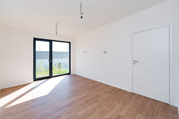 Prodej domu 112 m², Doubravčice