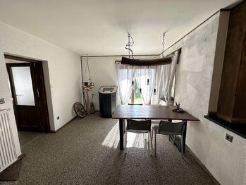Prodej domu 150 m², Frenštát pod Radhoštěm
