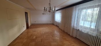 Prodej domu 150 m², Vrchoslavice