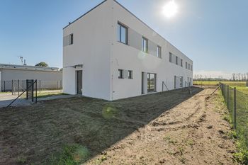 Prodej domu 120 m², Písková Lhota