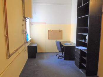 kancelář - Prodej obchodních prostor 93 m², Kladno