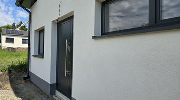 Prodej domu 135 m², Bohdalice-Pavlovice