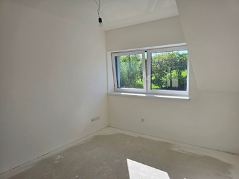 Prodej domu 135 m², Bohdalice-Pavlovice