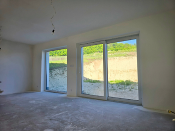 Prodej domu 135 m², Bohdalice-Pavlovice