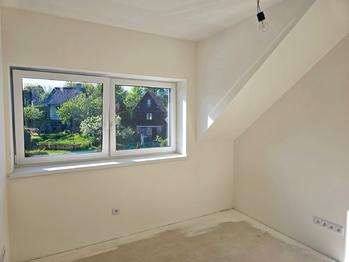 Prodej domu 135 m², Bohdalice-Pavlovice