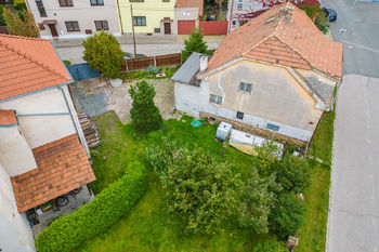 Prodej domu 150 m², Brandýs nad Labem-Stará Boleslav